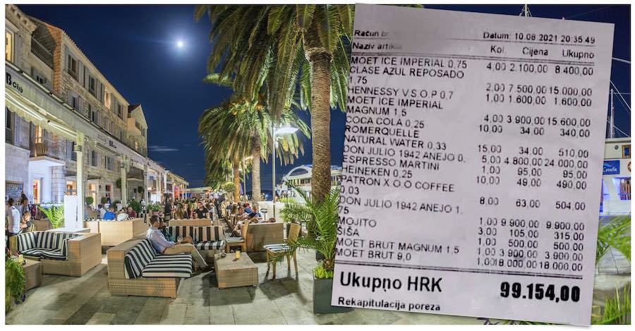 hvar-racun-klub