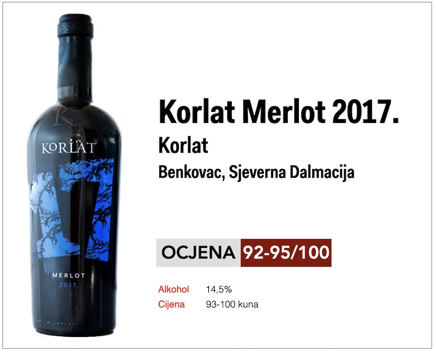 korlat-merlot-2017-ID