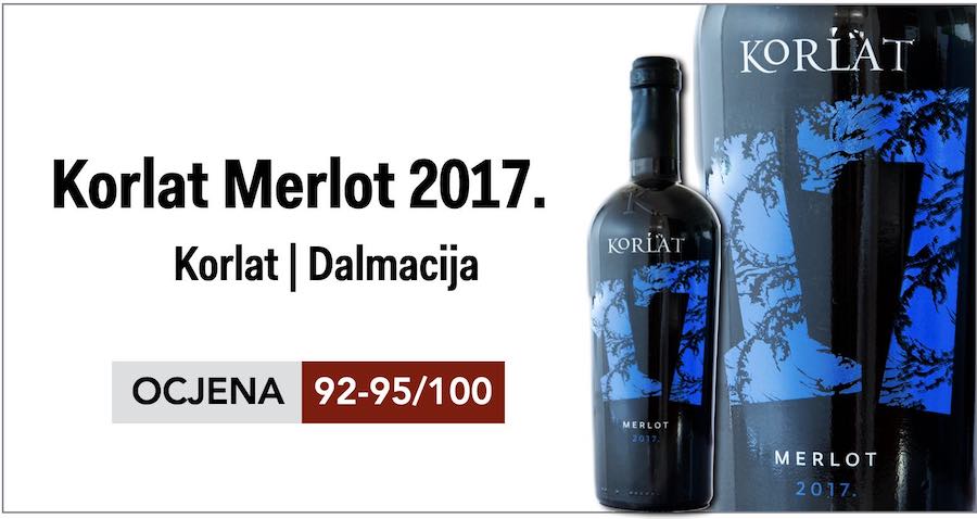 korlat-merlot-2017-g