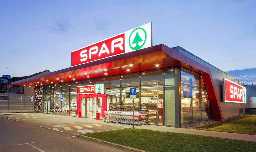 spar-trgovina