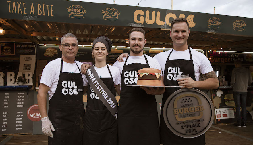 guloso-burger-festival
