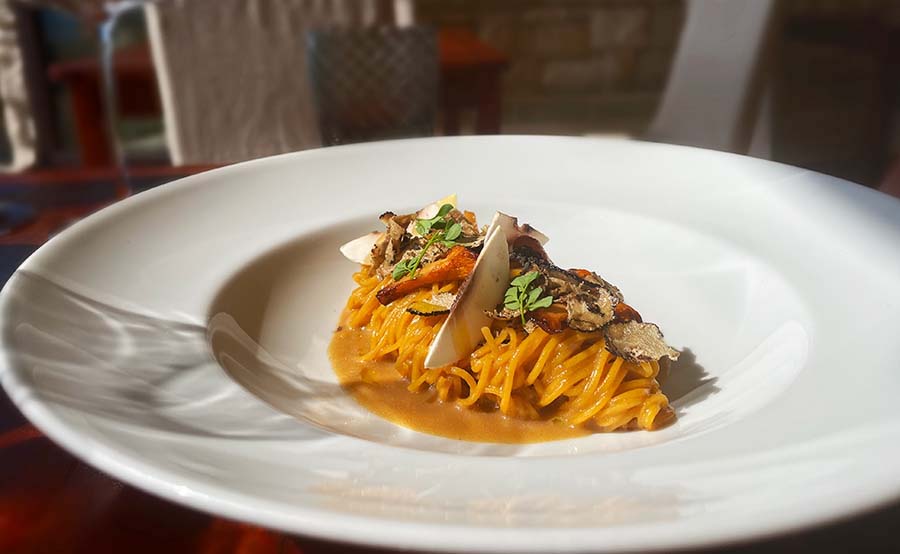 blu-tagliolini