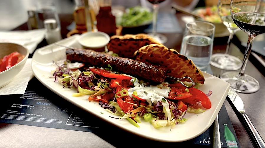 brenner-kebab