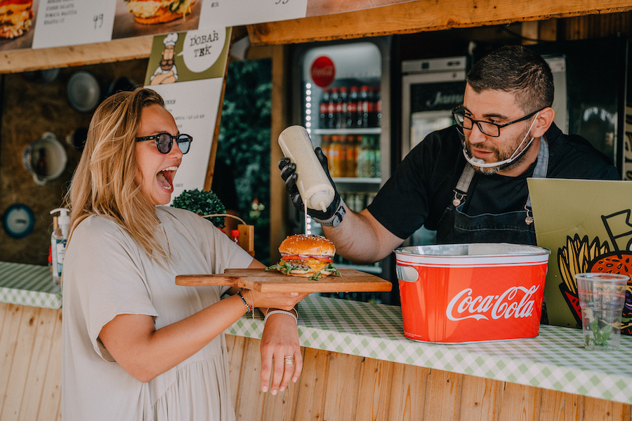 burger-festival