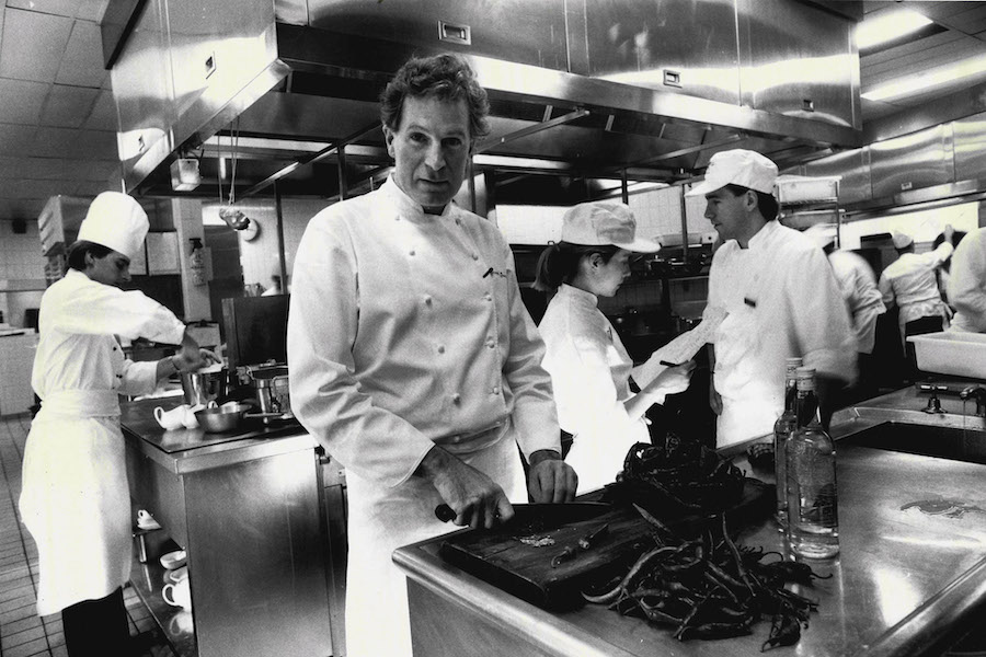jeremiah-tower