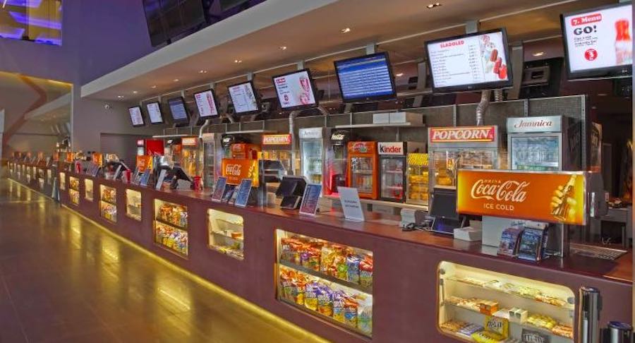 cinestar-kokice
