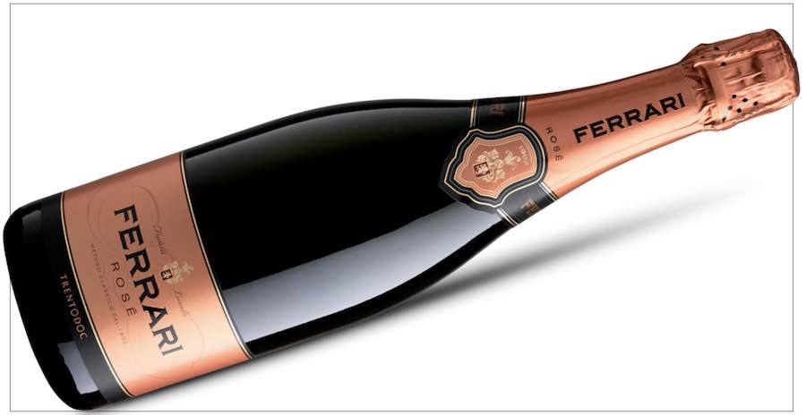 ferrari-rose-g