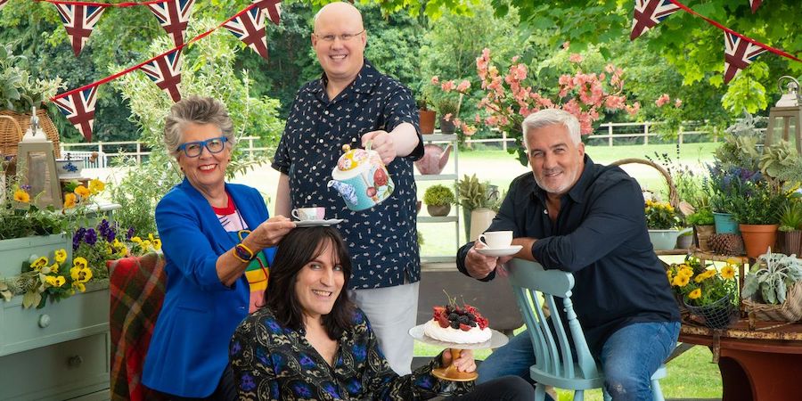 gbbo-g