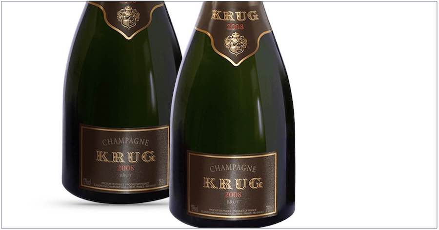 krug-2008