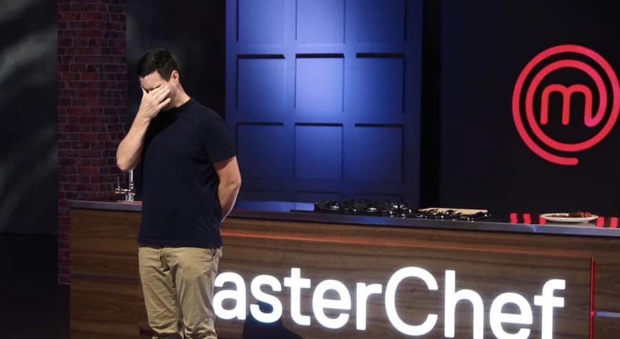 masterchef-2021-3