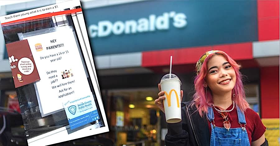 mcdonalds-djeca
