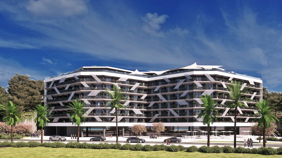 movenpick-split