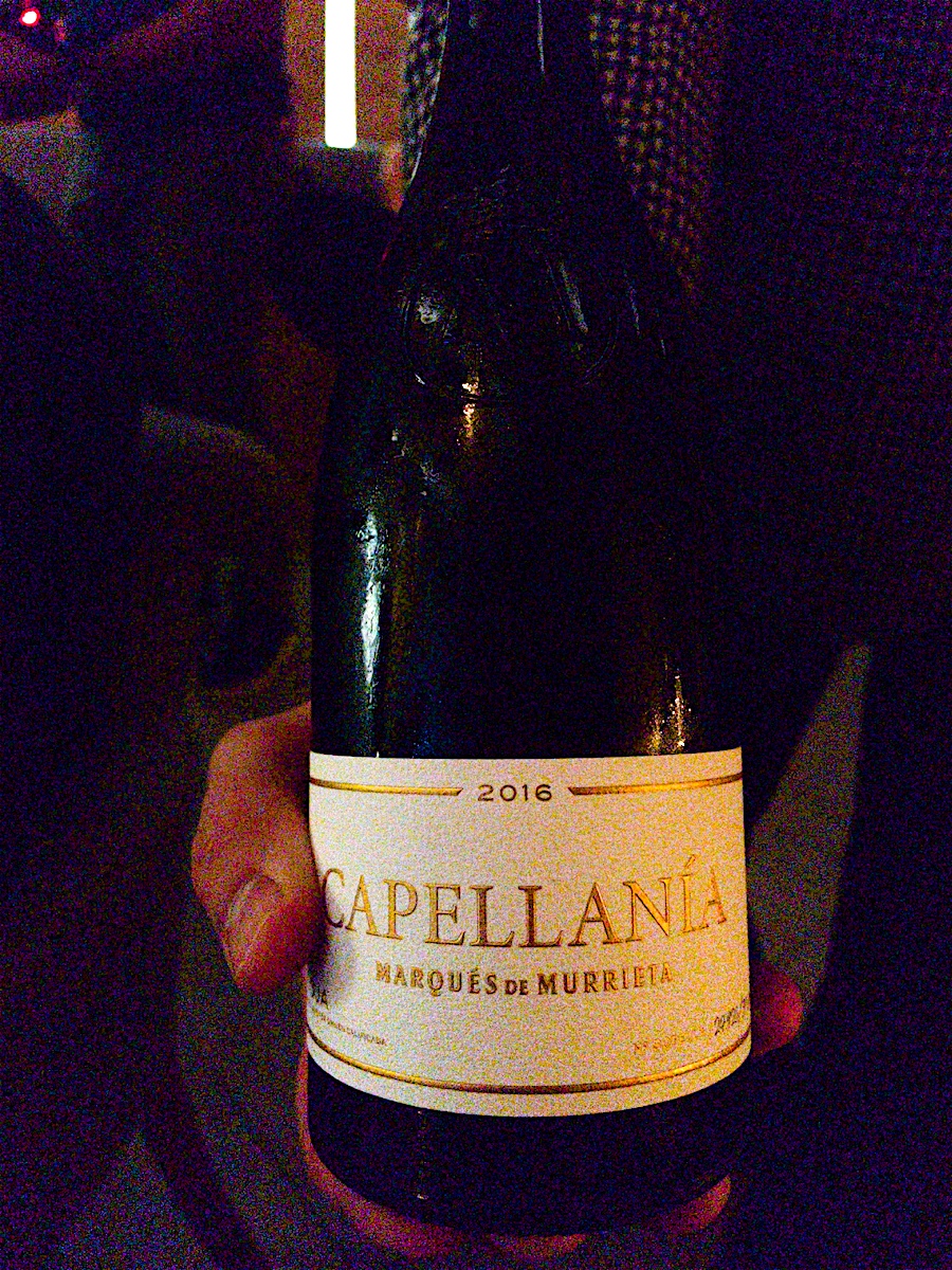 murietta-capellania