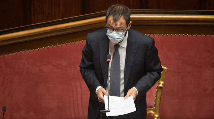 patuanelli