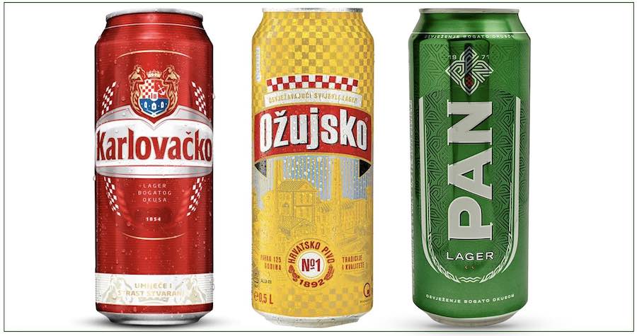 piva-industrijska