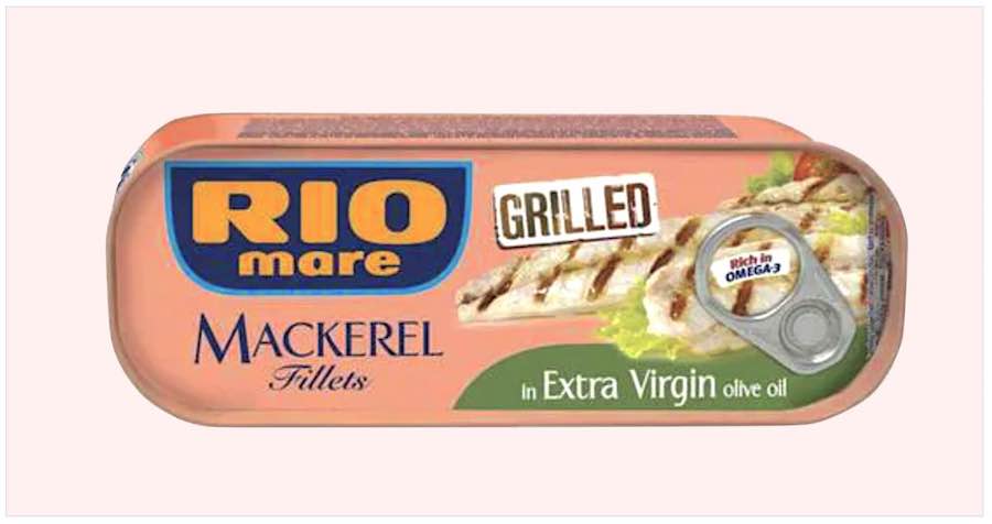 rio-mare-skusa-g