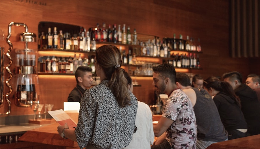 vinoteka-wine-bar