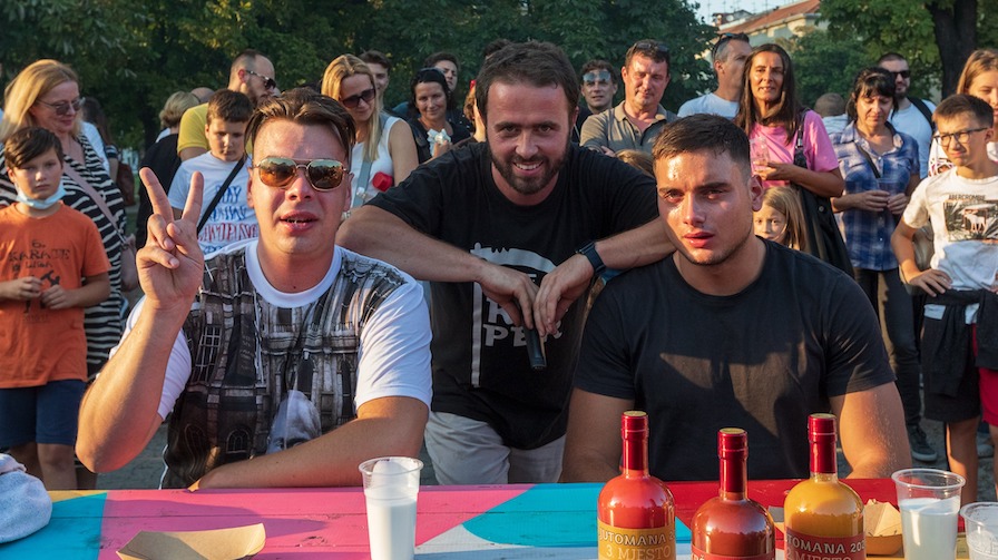 volim-ljuto-hot