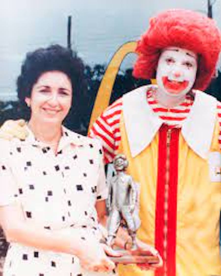 yolanda-mcdonalds