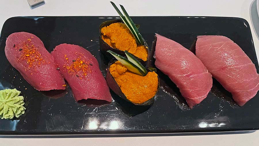 tekka