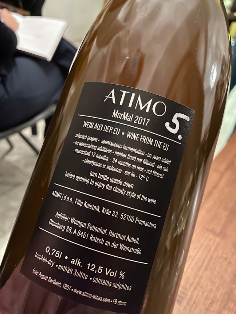 atimo-4