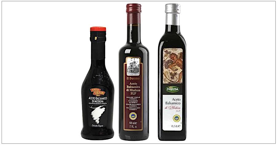 balsamico