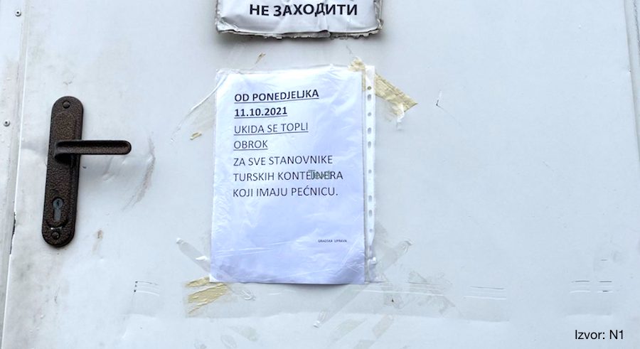 banija-topli-obrok