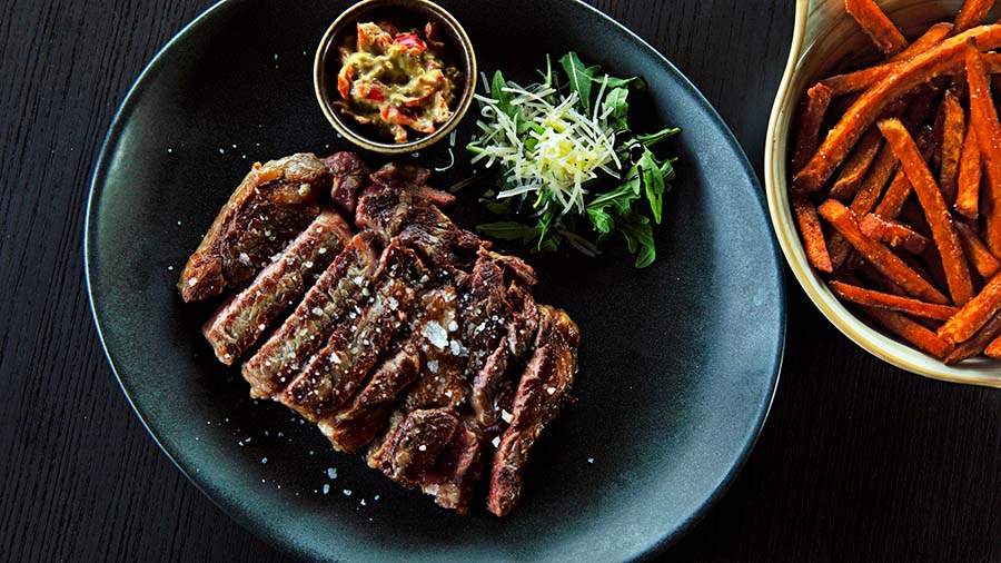 batak-angus