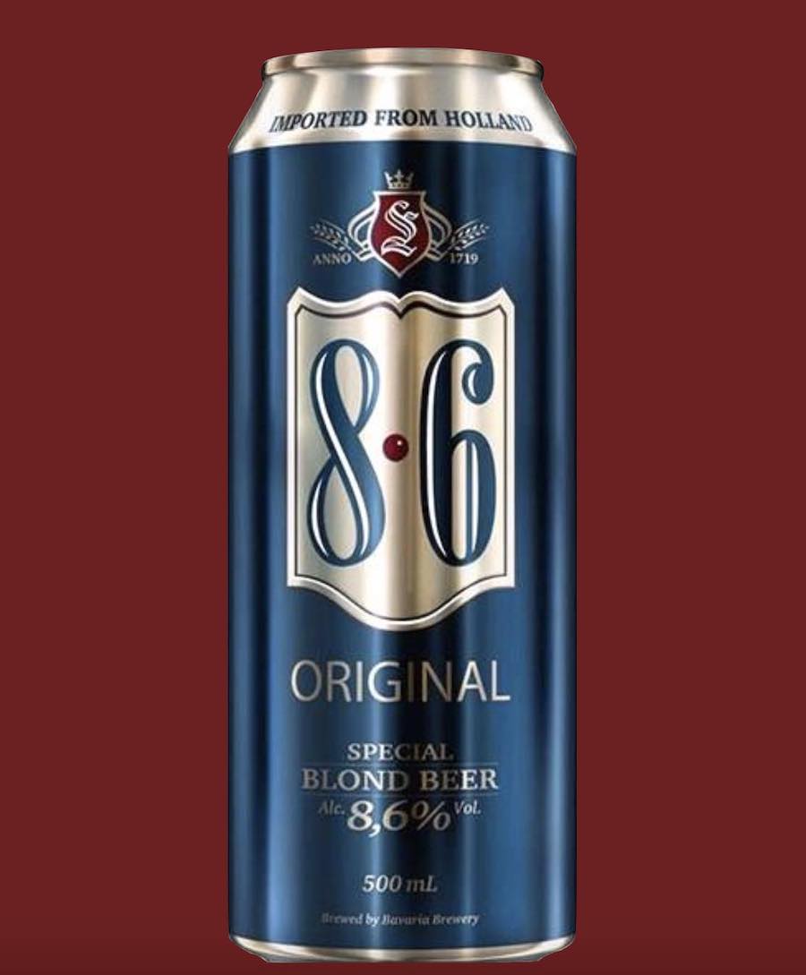 bavaria-8-6-