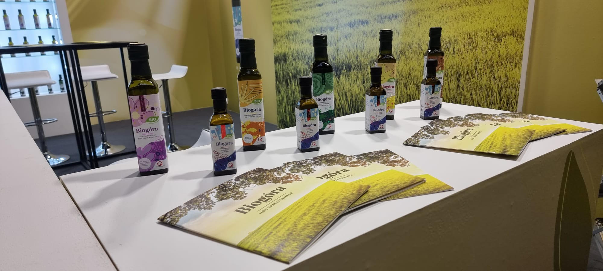 biobrdo-expo