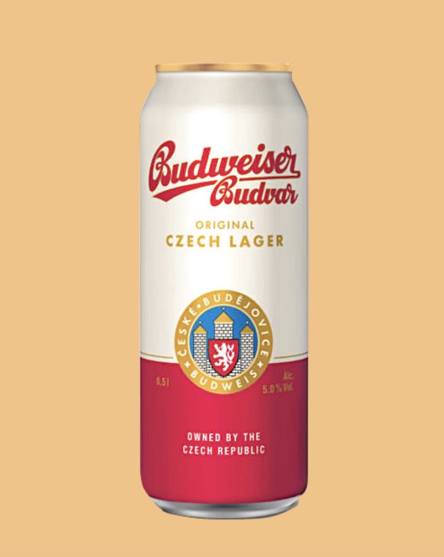 budweiser-limenka