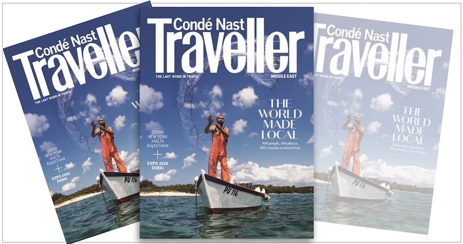 conde-nast-skoko