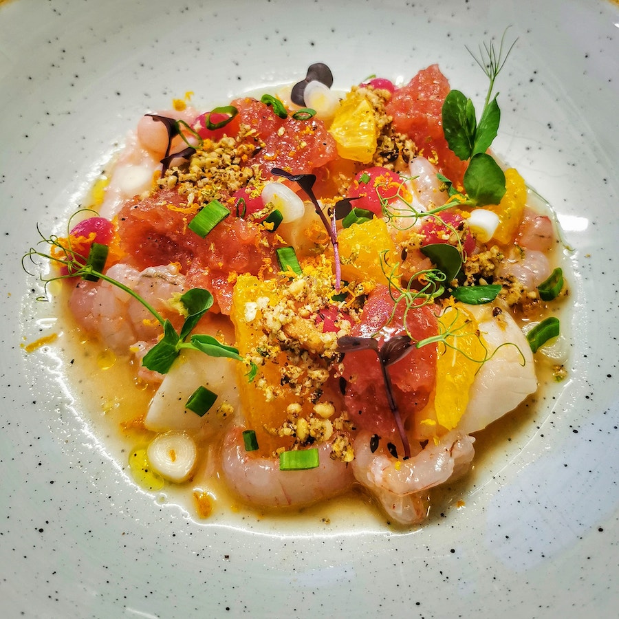 dvor-ceviche