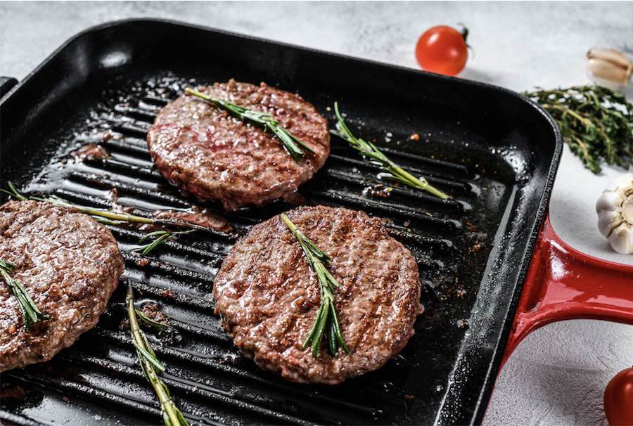 grill-tava-burger