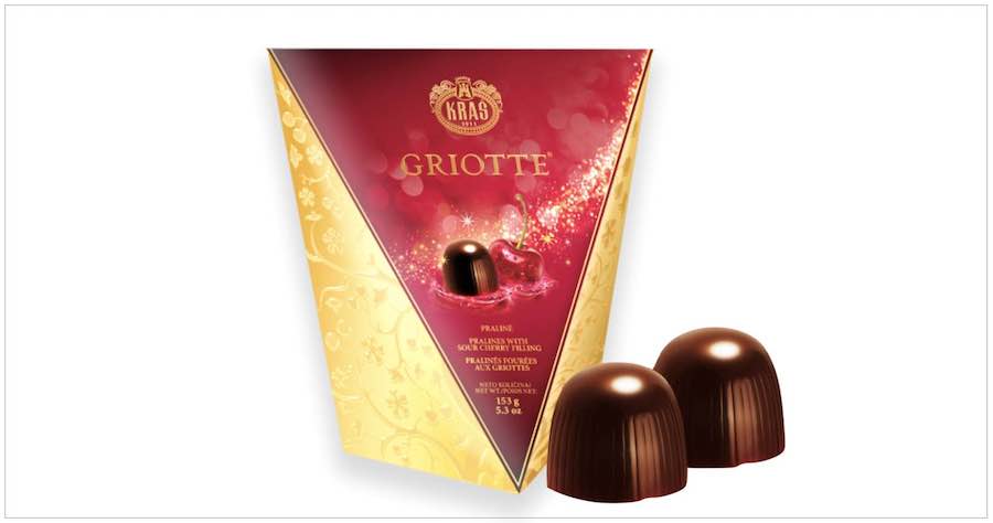griotte-g