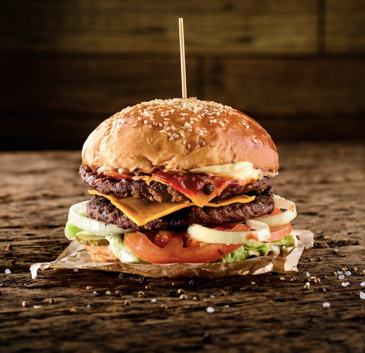 gus-burger