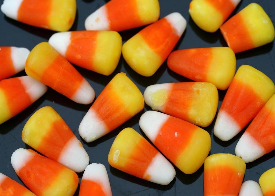 h-corn-candy