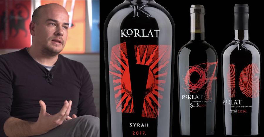 korlat-cuculic-g