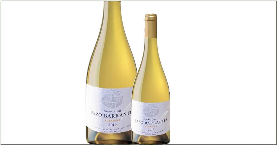 pazo-barrantes-g