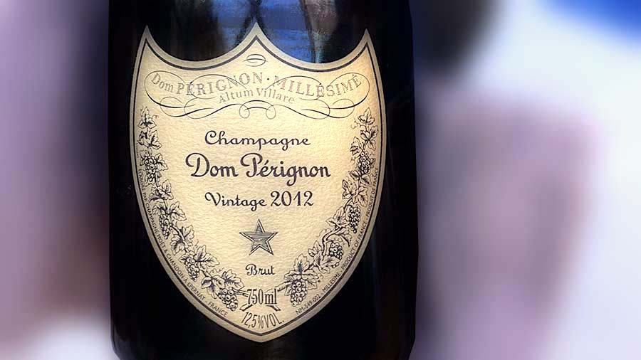 perignon-2012-2