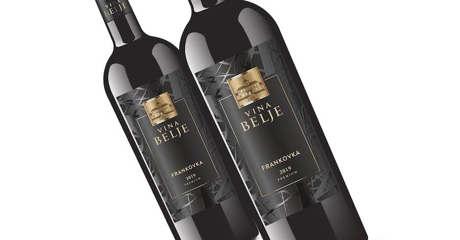 belje-frankovka-premium-2012