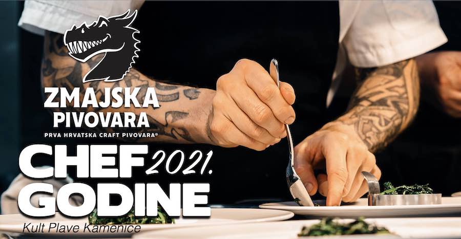 chef-godine-2021-g-2