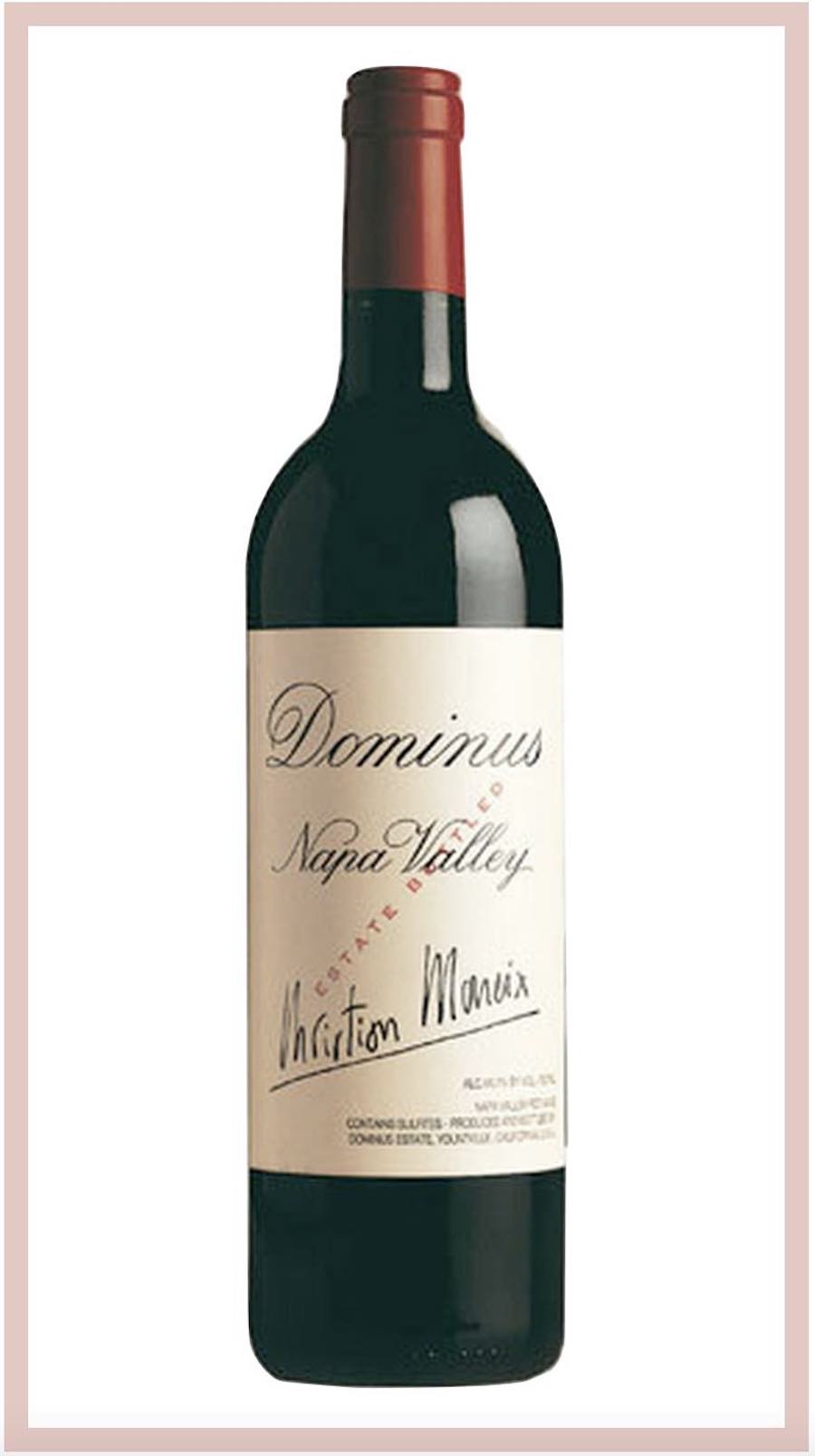 dominus-estate-napa.2018