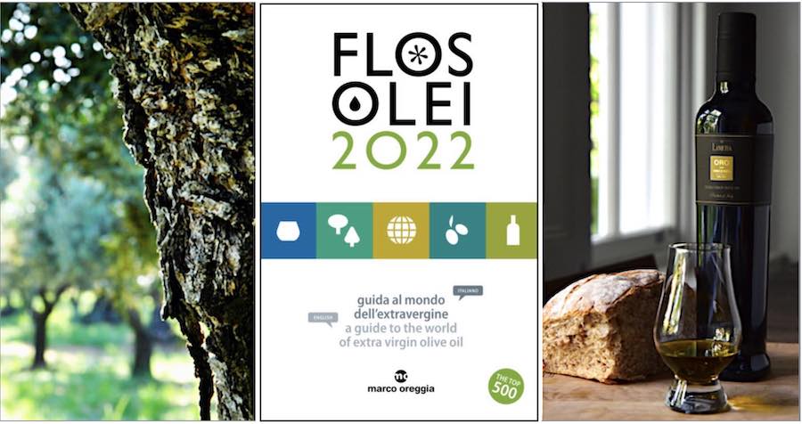 flos-olei-2022-g