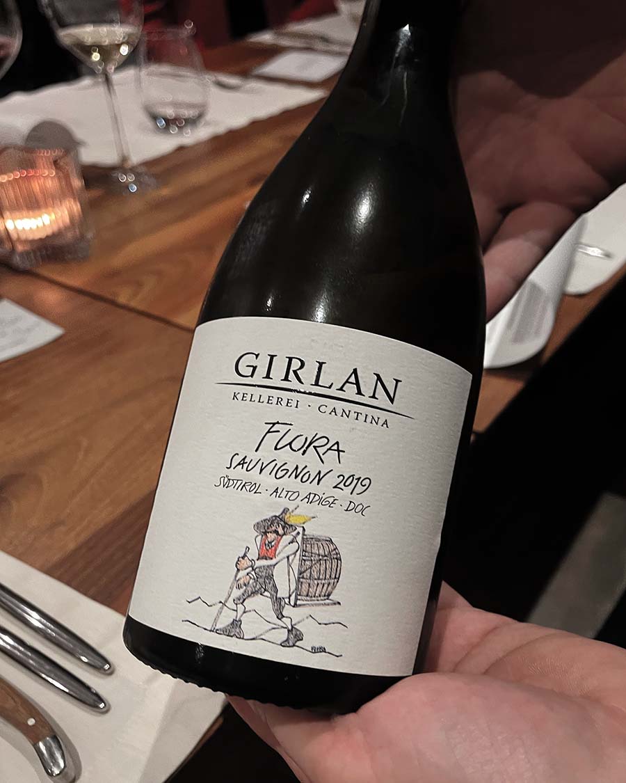 girlan-sauvignon