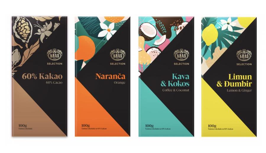 kras-selection-1