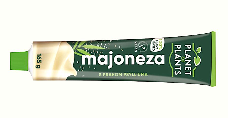 majoneza-planet-of-plants