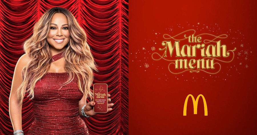 mcdonalds-mariah