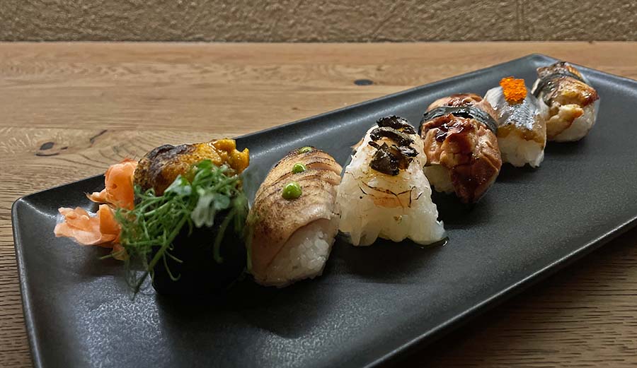 nami-nigiri