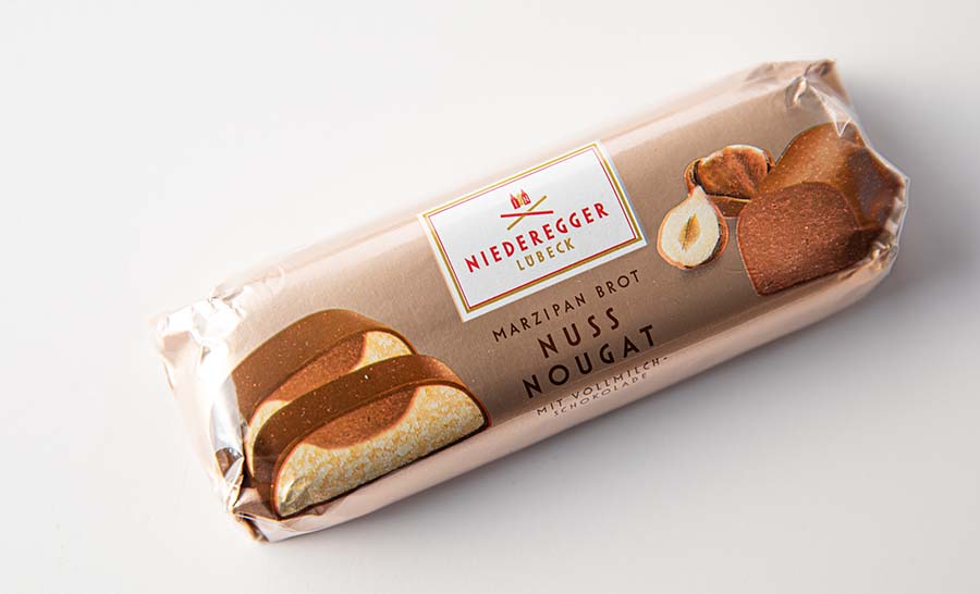 niederegger-nougat